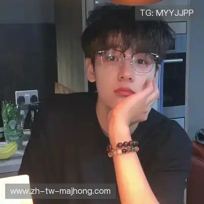 强林源